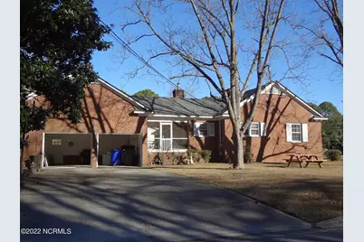 3004 S Elm Street, Greenville, NC 27858 - Photo 3