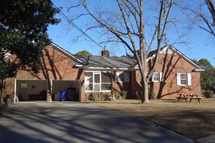 3004 S Elm St, Greenville, NC 27858 - Photo 3