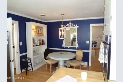 3004 S Elm Street, Greenville, NC 27858 - Photo 11