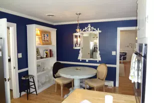 3004 S Elm St, Greenville, NC 27858 - Photo 11