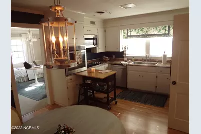 3004 S Elm Street, Greenville, NC 27858 - Photo 9