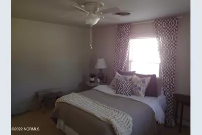 3004 S Elm Street, Greenville, NC 27858 - Photo 27
