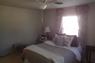 3004 S Elm St, Greenville, NC 27858 - Photo 27