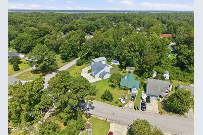 3018 Mandy Lane, Morehead City, NC 28557 - Photo 13