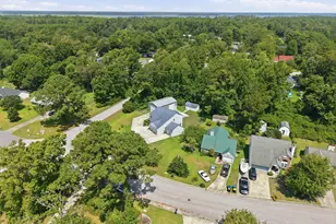 3018 Mandy Ln, Morehead City, NC 28557 - Photo 13