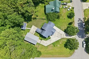 3018 Mandy Ln, Morehead City, NC 28557 - Photo 17