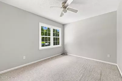 3018 Mandy Lane, Morehead City, NC 28557 - Photo 53