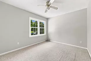 3018 Mandy Ln, Morehead City, NC 28557 - Photo 53
