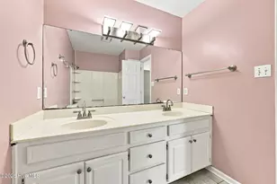 3018 Mandy Ln, Morehead City, NC 28557 - Photo 39