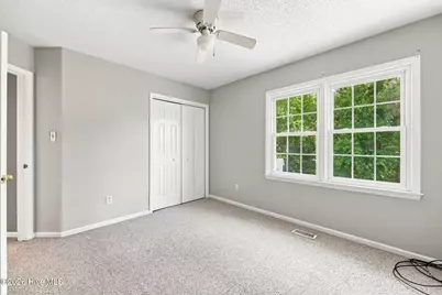 3018 Mandy Lane, Morehead City, NC 28557 - Photo 55