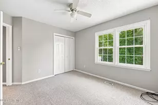 3018 Mandy Ln, Morehead City, NC 28557 - Photo 55