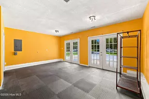 3018 Mandy Ln, Morehead City, NC 28557 - Photo 41