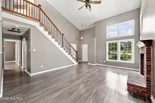 3018 Mandy Ln, Morehead City, NC 28557 - Photo 21