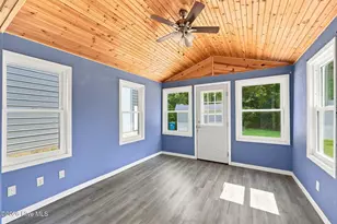 3018 Mandy Ln, Morehead City, NC 28557 - Photo 31
