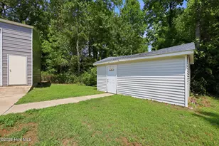 3018 Mandy Ln, Morehead City, NC 28557 - Photo 61