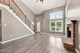3018 Mandy Ln, Morehead City, NC 28557 - Photo 23