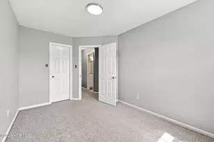 3018 Mandy Ln, Morehead City, NC 28557 - Photo 51