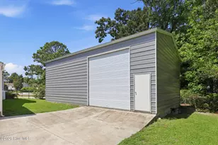 3018 Mandy Ln, Morehead City, NC 28557 - Photo 63