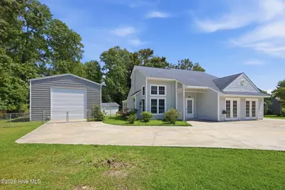 3018 Mandy Lane, Morehead City, NC 28557 - Photo 65