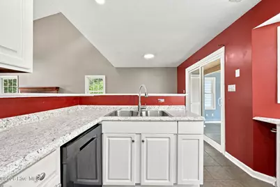 3018 Mandy Lane, Morehead City, NC 28557 - Photo 29
