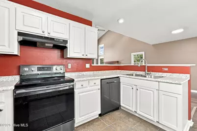 3018 Mandy Lane, Morehead City, NC 28557 - Photo 27