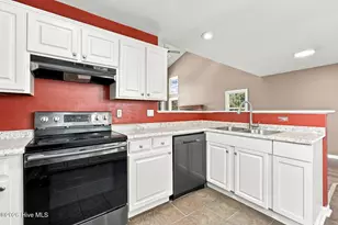 3018 Mandy Ln, Morehead City, NC 28557 - Photo 27
