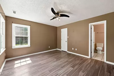 3018 Mandy Lane, Morehead City, NC 28557 - Photo 37
