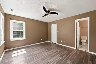 3018 Mandy Ln, Morehead City, NC 28557 - Photo 37