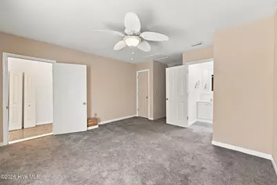 3018 Mandy Lane, Morehead City, NC 28557 - Photo 45