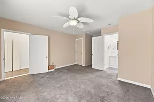3018 Mandy Ln, Morehead City, NC 28557 - Photo 45