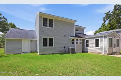 3018 Mandy Lane, Morehead City, NC 28557 - Photo 59
