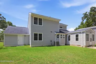 3018 Mandy Ln, Morehead City, NC 28557 - Photo 59