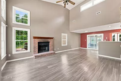3018 Mandy Lane, Morehead City, NC 28557 - Photo 19