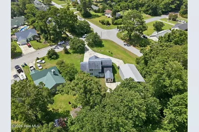 3018 Mandy Lane, Morehead City, NC 28557 - Photo 9