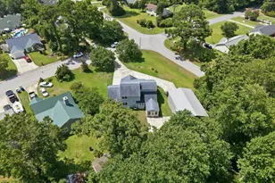 3018 Mandy Ln, Morehead City, NC 28557 - Photo 9