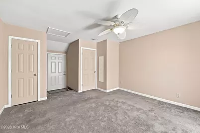 3018 Mandy Lane, Morehead City, NC 28557 - Photo 43