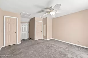 3018 Mandy Ln, Morehead City, NC 28557 - Photo 43