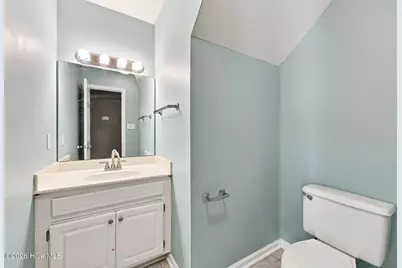 3018 Mandy Lane, Morehead City, NC 28557 - Photo 33