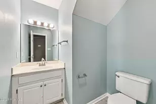 3018 Mandy Ln, Morehead City, NC 28557 - Photo 33