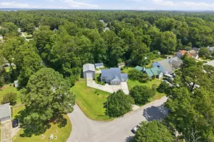 3018 Mandy Ln, Morehead City, NC 28557 - Photo 11