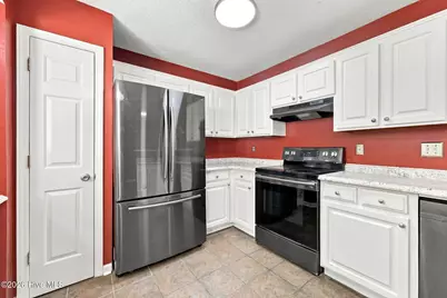 3018 Mandy Lane, Morehead City, NC 28557 - Photo 25