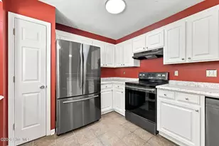 3018 Mandy Ln, Morehead City, NC 28557 - Photo 25