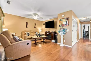 311 Fleming St, Washington, NC 27889 - Photo 9