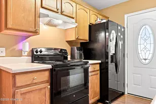 311 Fleming St, Washington, NC 27889 - Photo 17