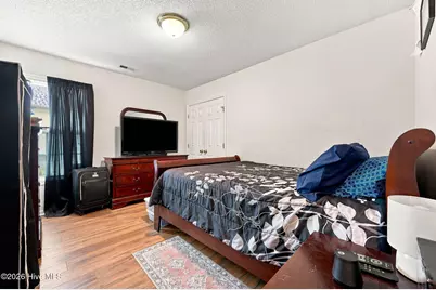 311 Fleming Street, Washington, NC 27889 - Photo 23