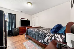 311 Fleming St, Washington, NC 27889 - Photo 23