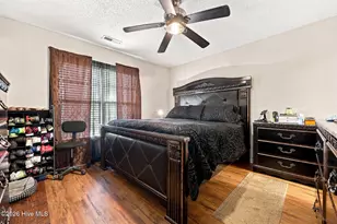 311 Fleming St, Washington, NC 27889 - Photo 25