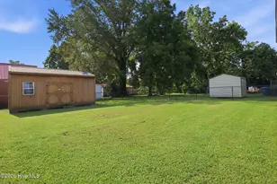 311 Fleming St, Washington, NC 27889 - Photo 29