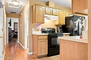 311 Fleming St, Washington, NC 27889 - Photo 15