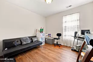 311 Fleming St, Washington, NC 27889 - Photo 21